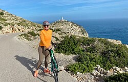 Mallorca Aktivurlaub