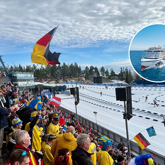 2026_AIDAperla_Biathlon1.jpg