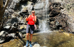 Zypern Wanderreise