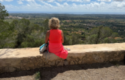 Mallorca - Wanderreise Cala Mondrago
