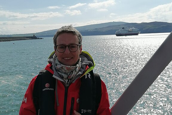 Hurtigruten_1_Steffi_Epedition_3_2.jpg 