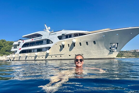 6_Vodice__20_.jpg 