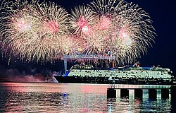 Mein Schiff 7