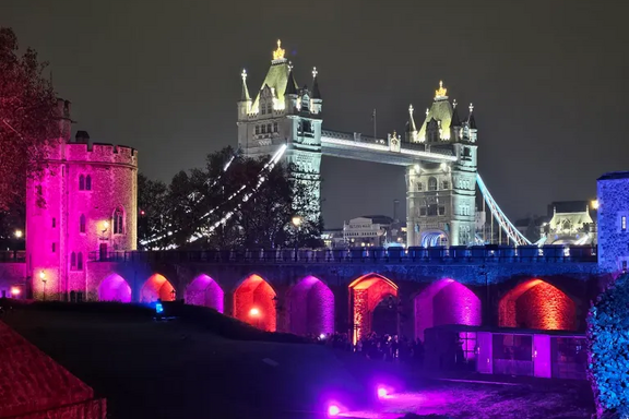 Tower_Bridge.png 