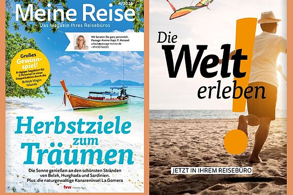 2026_4_Meine_Reise_Magazin.jpg 