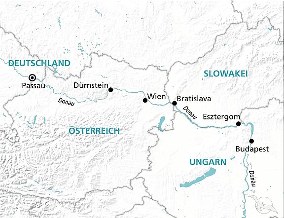 Routenkarte.jpg 