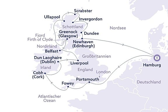 2027_VdG_Route.jpg 