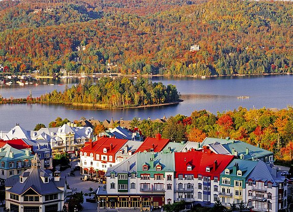 Quebec