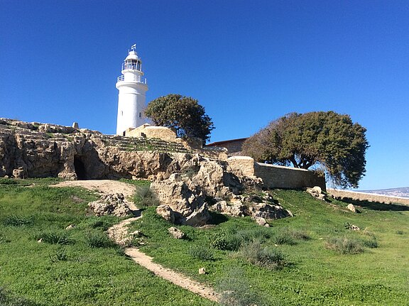 Paphos_Leuchtturm.jpg 